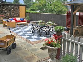 Hotel Brockenhexe Braunlage