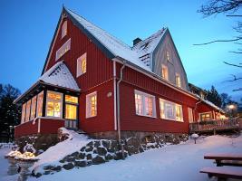 Hotel Brockenhexe Braunlage